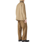 Куртки Loro Piana FW24, FAO3074-D0JH