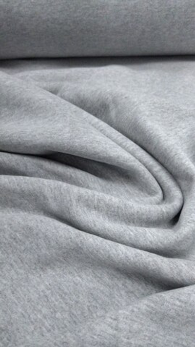 Трикотаж Футер Gucci