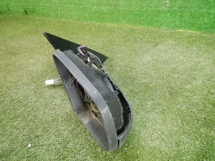 Зеркало правое Chery Tiggo 7 Pro (2020-н.в.) 8 контактов