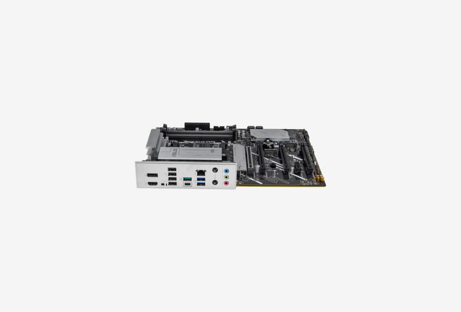 ASUS PRIME B840-PLUS WI-FI_0326531101944