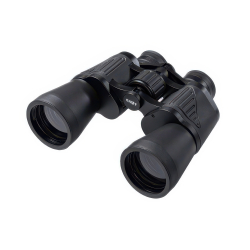 Бинокль GAUT Vega 16x50