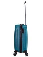 Чемодан 436-S