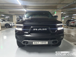 Dodge Ram Pickup 5.7 (12.2021)