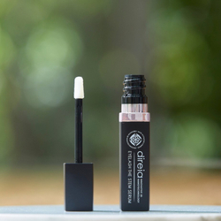 Сыворотка для роста ресниц со стволовыми клетками Direia Eyelash The Stem Serum