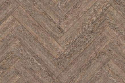 AquaFloor Space Parquet Limited Edition AF4549PQLE, 1,489 м²