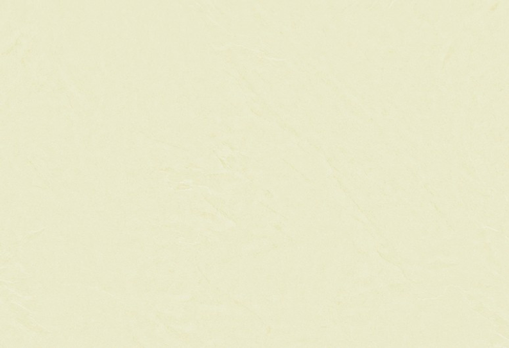 HPL-панель 1300х3050 для чистых помещений LM 0420 Белый доломит (Clean Room Overlay КМ1)