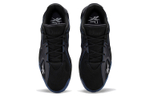Кроссовки Dime X Reebok Kamikaze Low