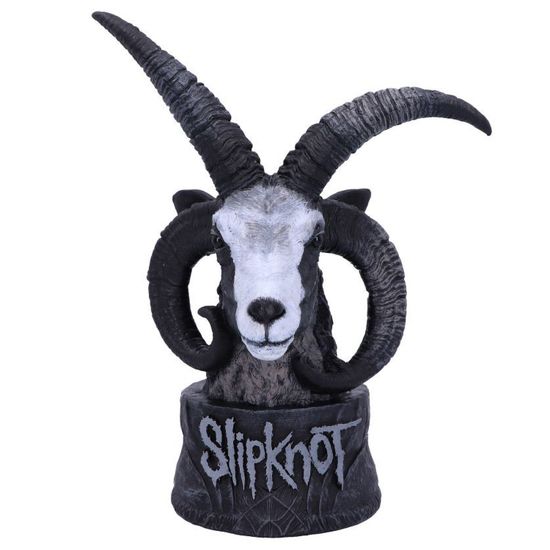 Фигурка Slipknot Goat B5171R0