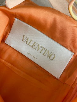 Сарафан Valentino