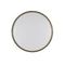 Потолочный светодиодный светильник Lumina Deco Paneli LDC 8061-48W BL