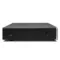 Cambridge Audio AXC35