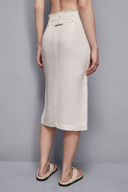 Юбка женская PATRIZIA PEPE