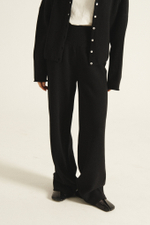 Брюки art.1800-1