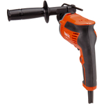 Дрель Makita M 8100