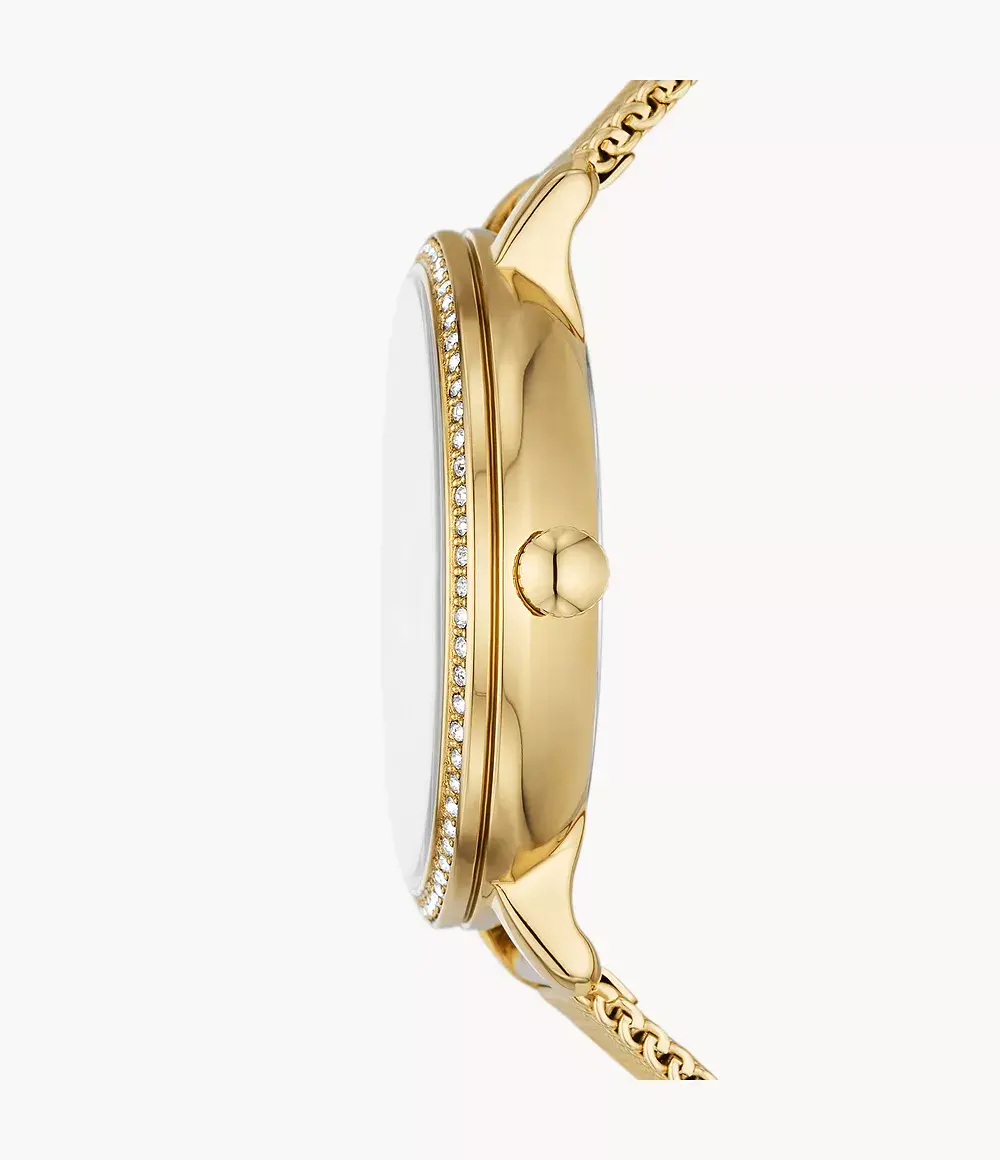 Женские наручные часы Fossil  ES5316