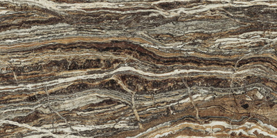 Керамогранит Epos Jurassic 60x120 Lap