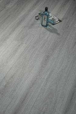 La Casa Генуя, 2,196 м²