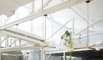 SIMPLE X by christopher boots