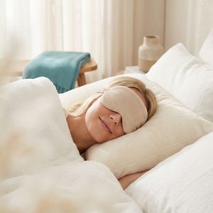 Сон и отдых