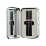 MAD ONE Мультифункциональный стик для лица - 3-in-1 face stick eyes + lips + cheeks, dusty rose, 33г