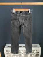 Джинсы Bonpoint, 116