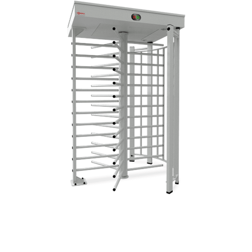 Oxgard Praktika T-10-GM СКУД