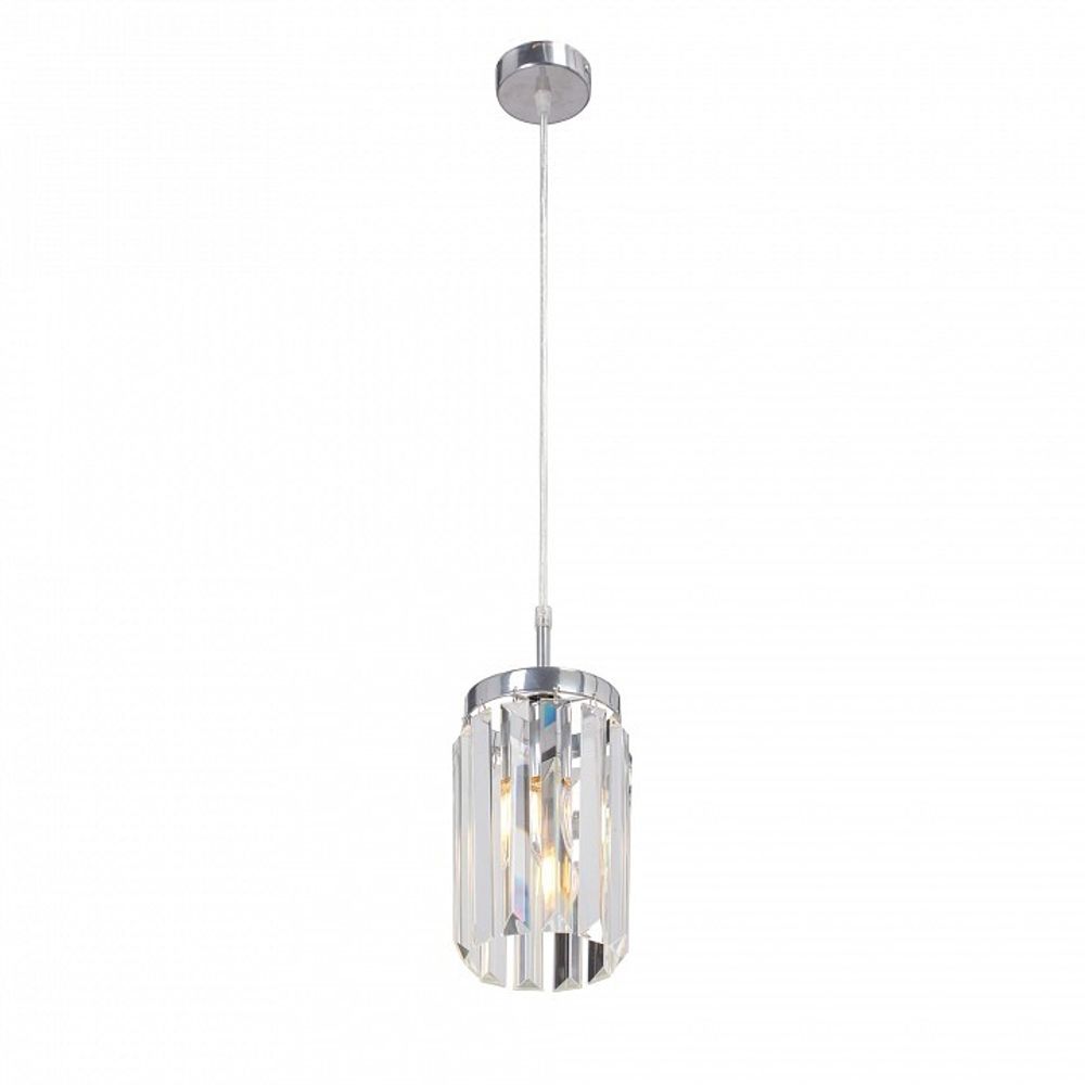 Подвесной светильник Vitaluce V5151 V5151-9/1S