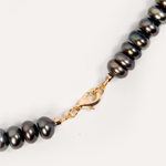 Колье Perle BLG