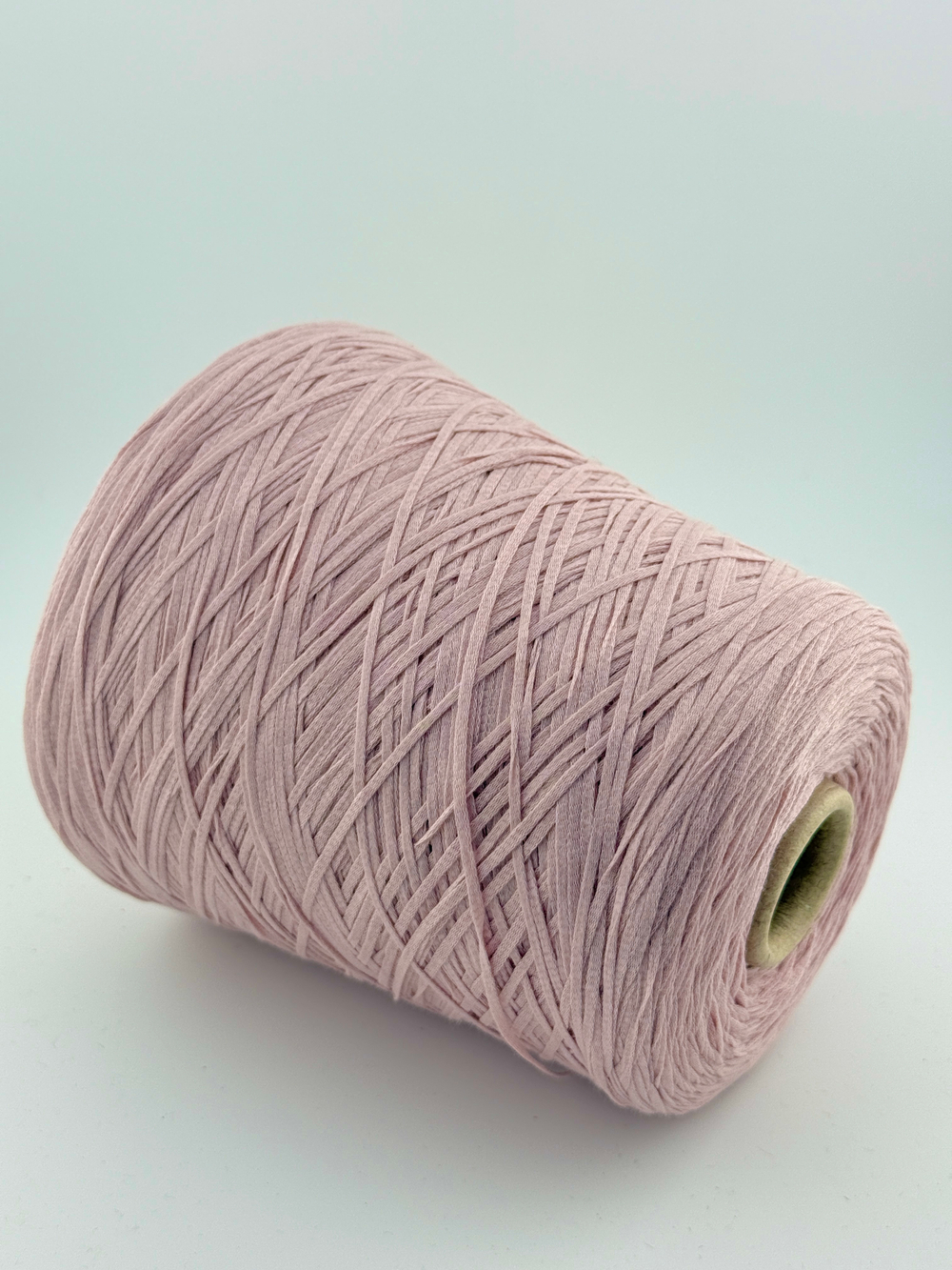 Loro Piana Sprint 100% хлопок 400м/100г