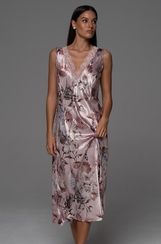 Сорочка Mia-Amore Philomena 4855