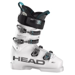 HEAD 24/25 ботинки горнолыжные 603024 RAPTOR WCR 140S white