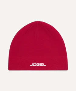 Шапка CAMP Team Training Hat, красный