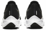 Кроссовки Nike Zoom Winflo 7 (Женская размерная сетка)