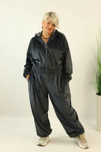 Комбинезон УК-2079-2 Фабрика Моды