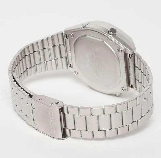 Наручные часы Casio B640WDG-7E