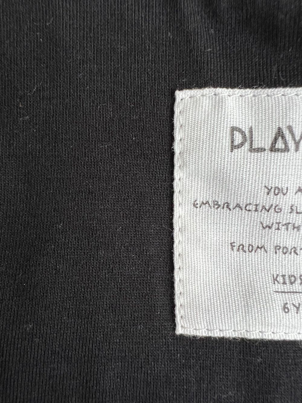 пальто