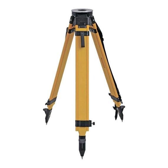 Штатив деревянный RGK SJW60