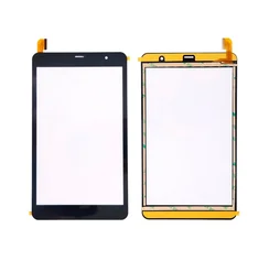 Тачскрин для Dexp R180 (Черный)