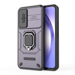 Противоударный чехол Knight Case для Samsung Galaxy A54 5G