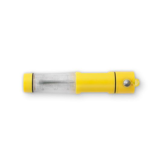 FLASHMER. Аварийный молоток