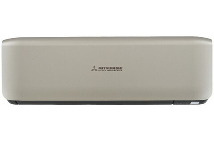 Mitsubishi Heavy SRK35ZS-WT