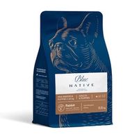Blue native -15%