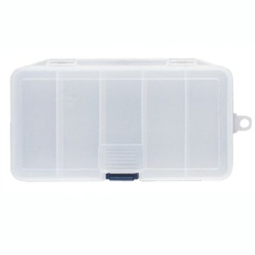 Коробка рыболовная Meiho SFC LURE CASE L 186x103x34