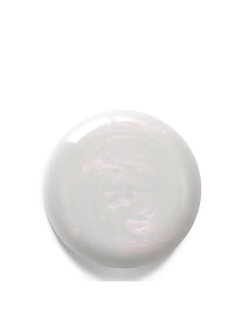 Гель лак Luxio Aura для ногтей 15