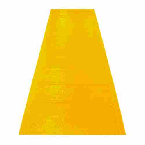 Склиз (полотно) на надувную подушку для фристайла, 8,5*4*2,5 м