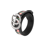Пояс GUCCI 3cm, 514516UIEAN1058