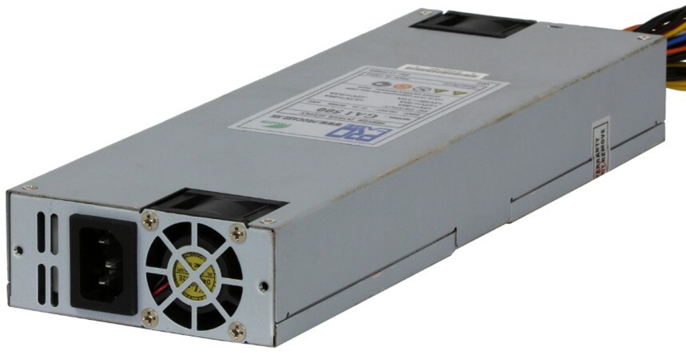 Блок питания ATX Procase GA1500