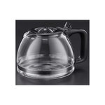 Кофеварка капельная Russell Hobbs 22620-56 черный