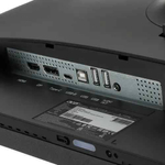 Монитор 27" Acer XV275Kymipruzx