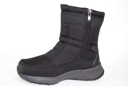 Дутики женские зимние Ex-tim арт. 2268-2